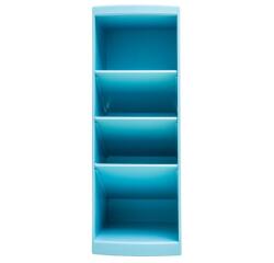 MULTI TOWER Skandi - 110x82x230 mm, Multiformat - Colores surtidos