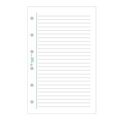 Recharge Exatime 14 - Travers ligné