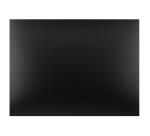 Carte à Gratter paquet 5F 50x65cm 520g - Noir