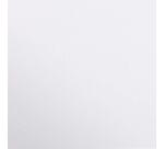 Maya rame 25F A3 185g - Blanc