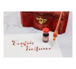 Set L'ecriture Vénitienne