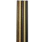 Premium 80g, Max & moi 2x0,7m prés.30rlx - Assortiment