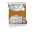 Cernit METALLIC 56 g Or - Or