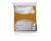Cernit METALLIC 56 g Or - Or