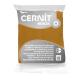 Cernit METALLIC 56 g Or - Or
