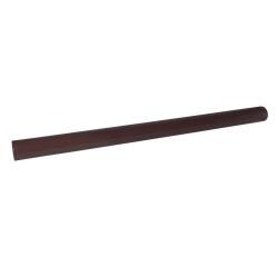 Rollos de manteles Airlaid 15x1,20m