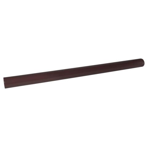 Nappe en rouleau papier non tissé Airlaid - 15x1,20m