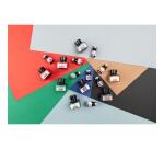 Encres d'écriture collection couleurs de Paris - 10ml