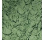 Pigment - Terre verte 100 ml / 70 g