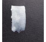 Etival Noir paquet 5F 56x76cm 300g double grain