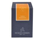 ENCRE PARFUMEE 50ml