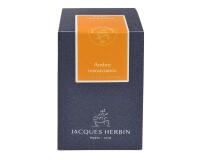ENCRE PARFUMEE 50ml