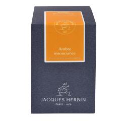 ENCRE PARFUMEE 50ml