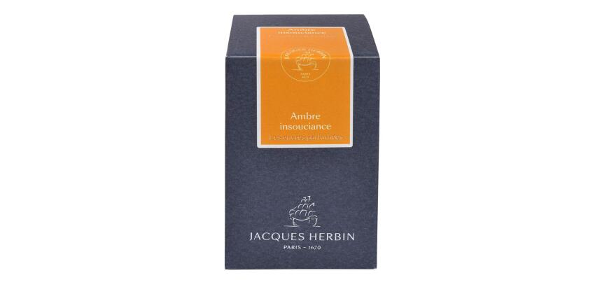 ENCRE PARFUMEE 50ml