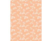 912 - Poch 20 feuilles Décopatch Texture