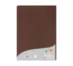 Clairefontaine Pollen Sheet - 210 x 297mm - Pack of 25