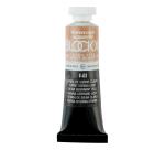 Aquarelle extra-fine tube 15ml - Terre de Sienne claire