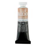 Aquarelle extra-fine tube 15ml - Terre de Sienne claire