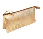 Pochette Clairefontaine Kleo-Pathra