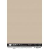 Pastelmat paquet 5F 100x140cm 360g - Sable