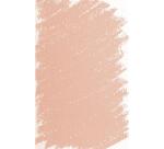 Pastel Tendre - Ocre D'Or - teinte 5