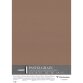 PastelGrain paquet 5F 50x70cm 360g - Brun