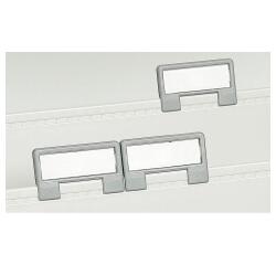 Set de 5 Dividores