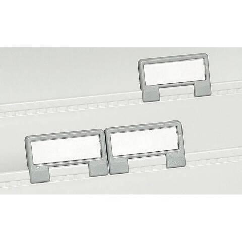 Set de 5 Dividores
