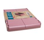 Boîte de rangement Smart Case Maxi