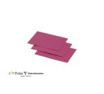 Clairefontaine Pollen Cards - 70 x 95 mm - Pack of 25 - 210gsm
