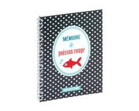 De_répertoire dodo & cath 15x21 cm