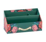 Frida Kahlo, Porte lettres 25x10x14 cm