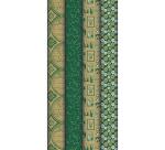 Kraft brut 70g, Explore 2x0,70m 30rlx - Assortiment
