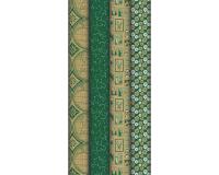 Kraft brut 70g, Explore 2x0,70m 30rlx - Assortiment