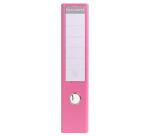 LAF Prem'Touch A4 PVC 70mm Spine