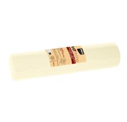Caminos de mesa - Spunbond 24x0,40 m