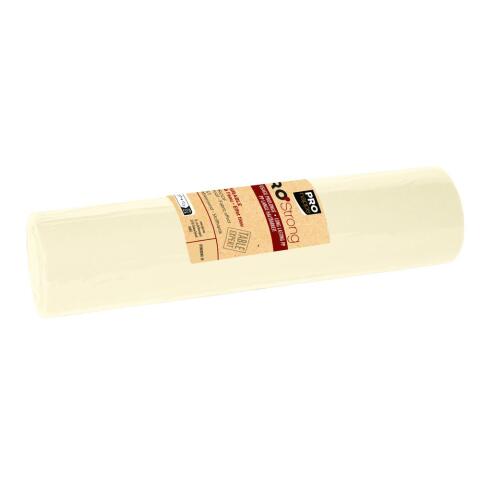 Caminos de mesa - Spunbond 24x0,40 m - Marfil