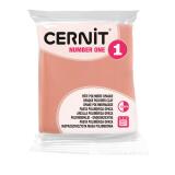 Cernit n°1 56 g Rose anglais - Rose anglais