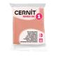 Cernit n°1 56 g Rose anglais - Rose anglais