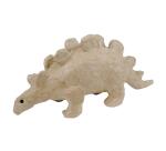 Dino stegosaure 8cm - Kraft