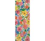 PAPIER DE SOIE IMPRIMÉE, Sachet de 6 feuilles au format 50x75cm - Assortiment Pâques - Assortiment