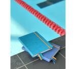 Rhodia Rhodiarama Goalbook - A5 - Hard Cover - Sapphire