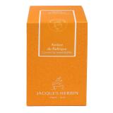 ENCRE ESSENTIELLES 50ml