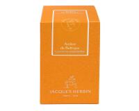 ENCRE ESSENTIELLES 50ml