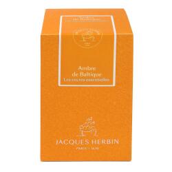 ENCRE ESSENTIELLES 50ml