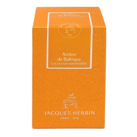 ENCRE ESSENTIELLES 50ml