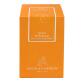 ENCRE ESSENTIELLES 50ml