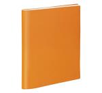 Agenda SAD 20S VERONE 2026/2027, 16 mois