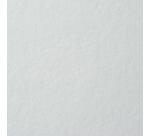 Beta Series carnet souple 26F 8,9x14cm 270g - Blanc