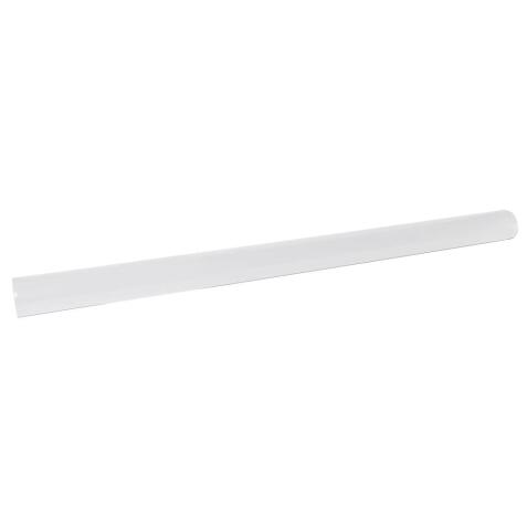 Papiertischdecke auf Rolle, nicht gewebtes Material, Airlaid - 15x1,20m